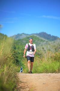 BIB: 
                            <button type="button" onclick="openModal(21741458)" class="btn btn-primary btn-sm float-right btn-popup" data-toggle="modal" data-target=".modal-high-quality">
                        <i class="fas fa-shopping-cart"></i> Add to Cart
                    </button>
                                            <button type="button" onclick="isThisMe(21741458, true)" class="btn btn-success btn-sm float-right btn-popup btn-isme hidden" data-toggle="tooltip" data-placement="bottom" title="นี่คือรูปของคุณใช่ไหม คลิกที่นี่เพื่อเอาเข้าอัลบั้ม">
                        <i class="fas fa-plus"></i> Add to album
                    </button>
                    <button type="button" onclick="isThisMe(21741458, false)" class="btn btn-warning btn-sm float-right btn-popup btn-isnotme hidden">
                        <i class="fas fa-ban"></i> Remove from album
                    </button>